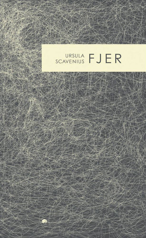 Fjer