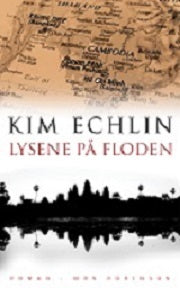Lysene på floden