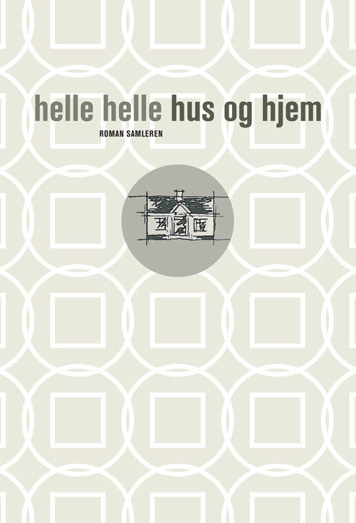 Hus og hjem