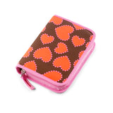 PENAL JEVA ONEZIP CANDY