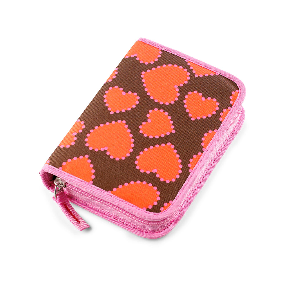 PENAL JEVA ONEZIP CANDY