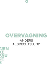 Overvågning