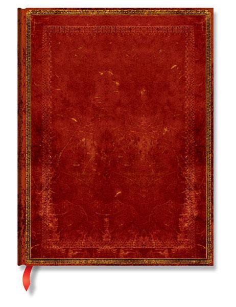 VENETIAN M/L PAPERBLANKS