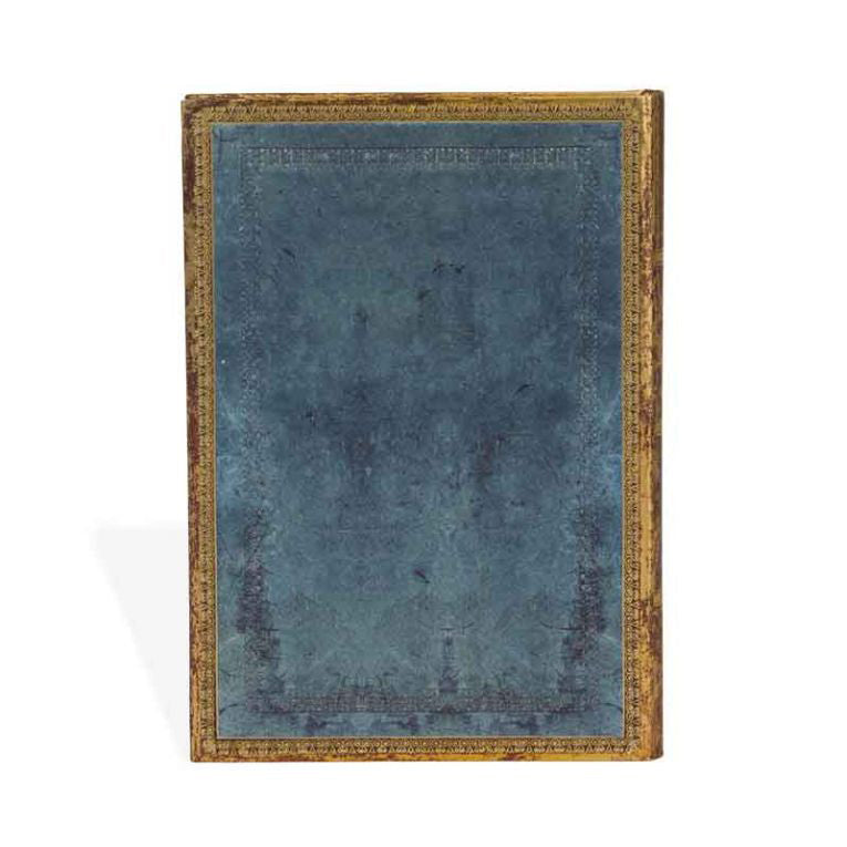 RIVIERA ULTRA M/L PAPERBLANKS