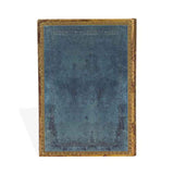 RIVIERA ULTRA M/L PAPERBLANKS