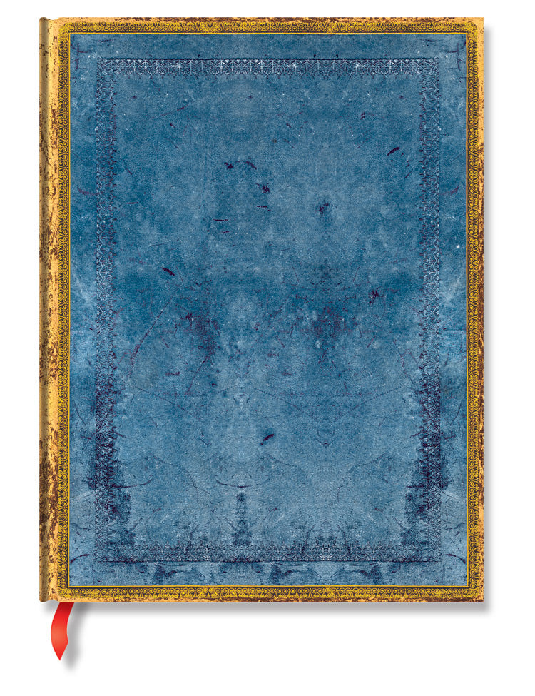 RIVIERA ULTRA M/L PAPERBLANKS