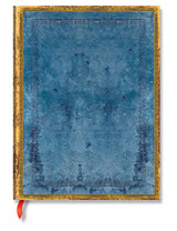 RIVIERA ULTRA M/L PAPERBLANKS