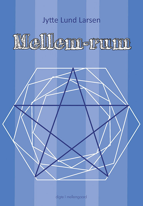 Mellem-rum