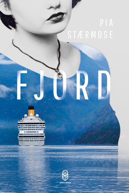 Fjord