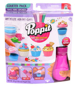POPPIT STARTER KIT