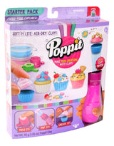 POPPIT STARTER KIT