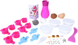 POPPIT STARTER KIT