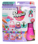 POPPIT STARTER KIT