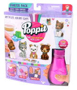 POPPIT STARTER KIT