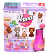 POPPIT STARTER KIT