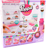POPPIT BAKERY PLAYSET