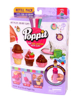POPPIT THEME REFILL PACK