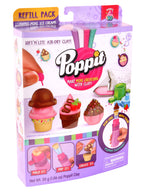 POPPIT THEME REFILL PACK