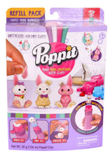 POPPIT THEME REFILL PACK