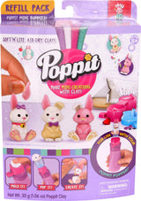 POPPIT THEME REFILL PACK