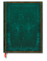 VIRIDAN M/L PAPERBLANKS