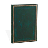 VIRIDAN M/L PAPERBLANKS