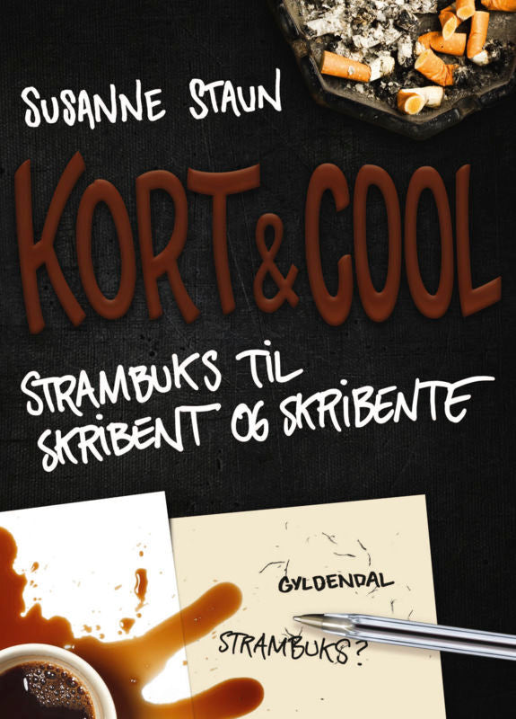 Kort & Cool