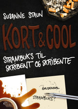 Kort & Cool