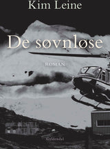 De søvnløse
