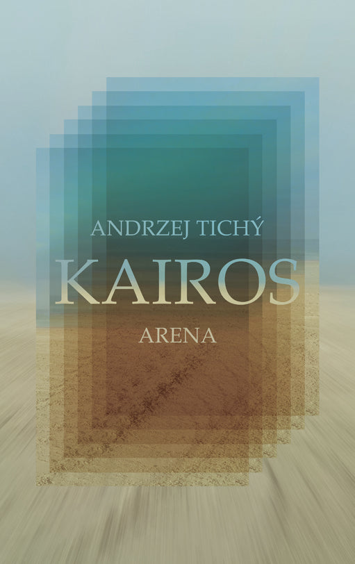 Kairos