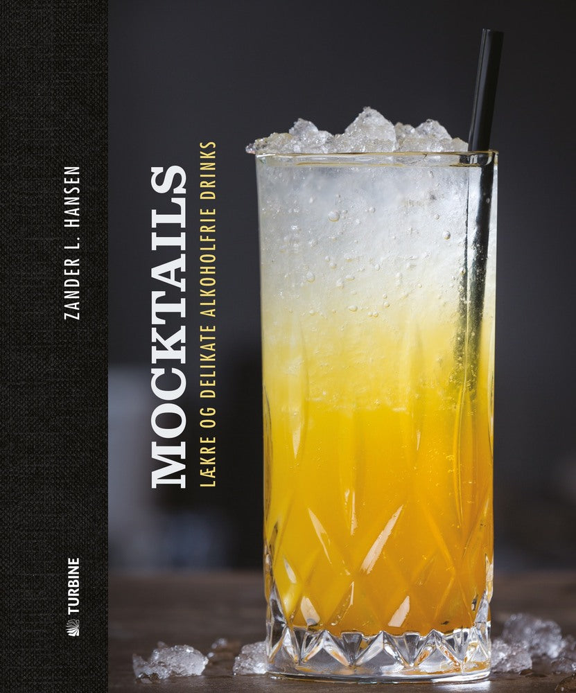 Mocktails