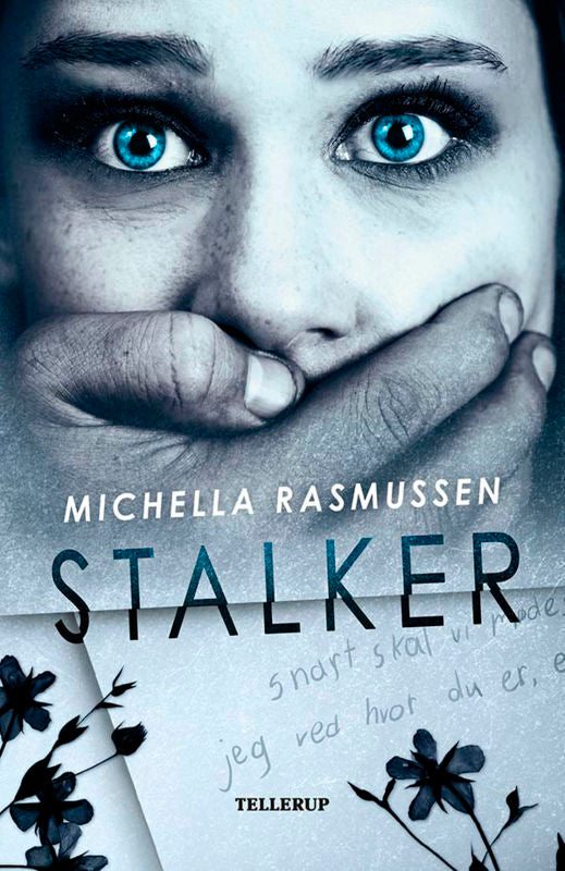 Stalker