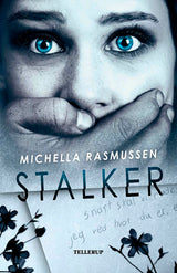 Stalker