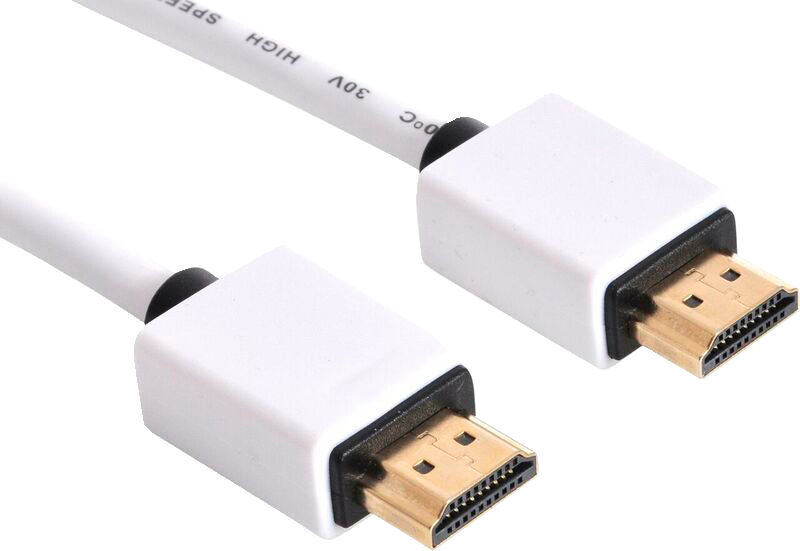 KABEL HDMI 2.0 2M SANDBERG