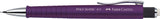 PENCIL Faber-Castell POLYMATIC 0,7 LILLA