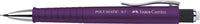 PENCIL Faber-Castell POLYMATIC 0,7 LILLA