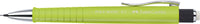 Pencil Faber-Castell polymatic 0,7 lime