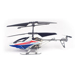 SILVERLIT SKY THUNDERBIRD 3CH HELIKOPTER