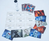 Codenames