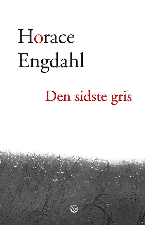 Den sidste gris