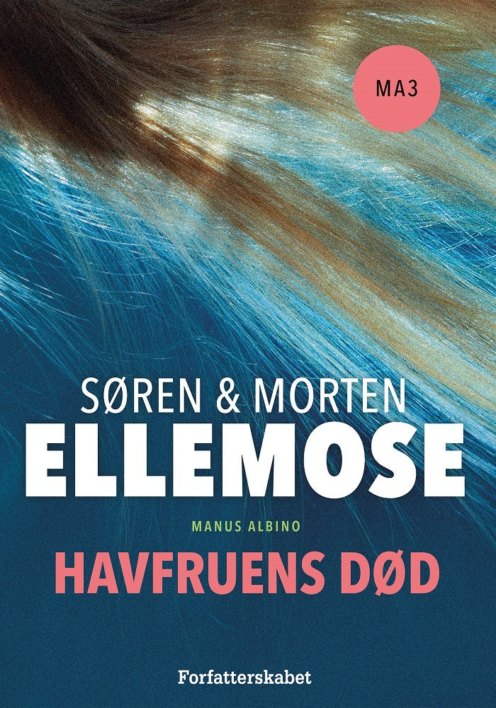 Havfruens død