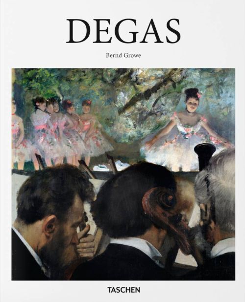 Degas