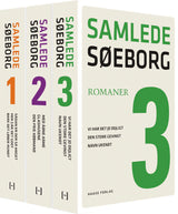 Samlede Søeborg