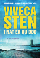 I NAT ER DU DØD
