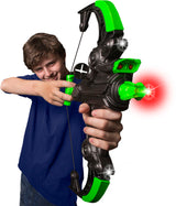 LASER ARROW 2-PAK