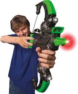 LASER ARROW 2-PAK