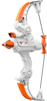 LASER ARROW 2-PAK