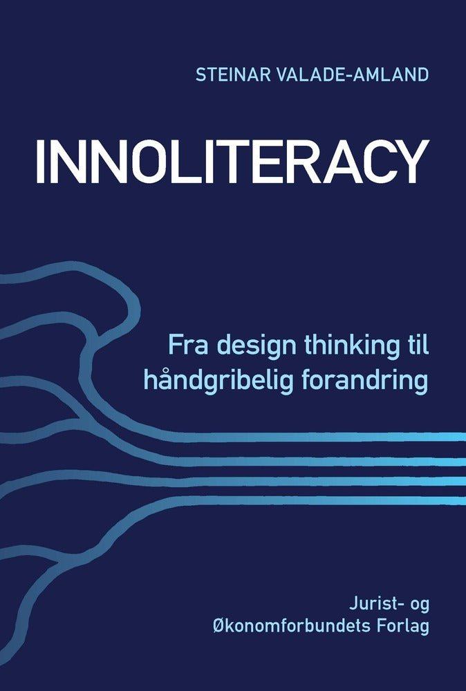 Innoliteracy