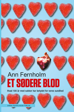 Et sødere blod