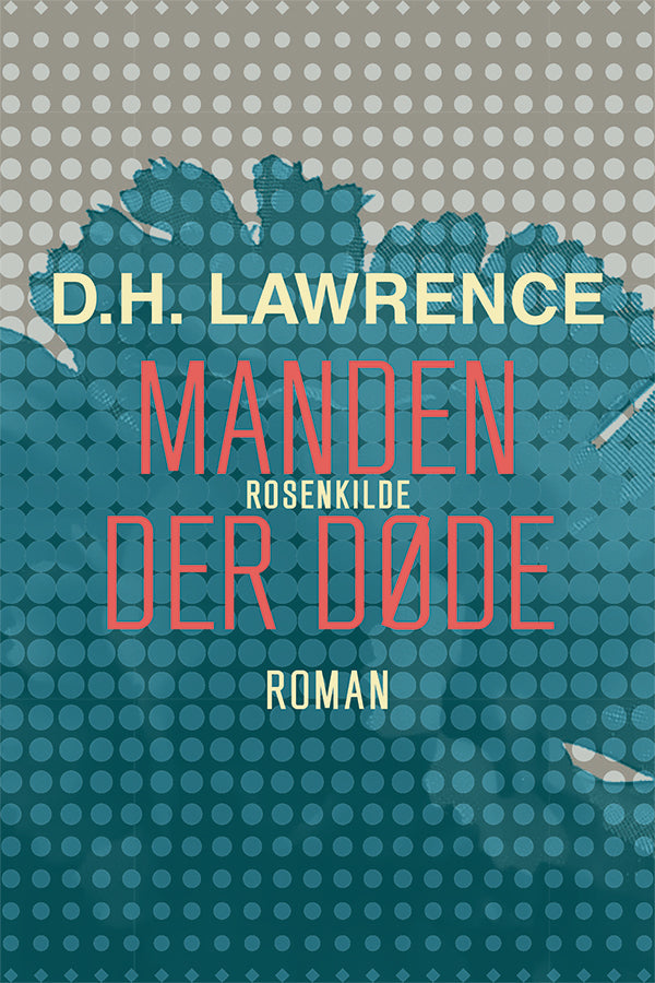 Manden der døde